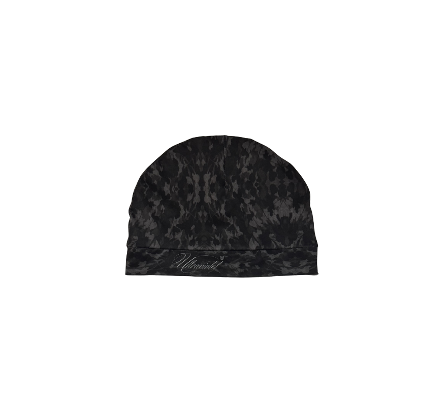 UV Signature Skullcap