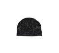 UV Signature Skullcap