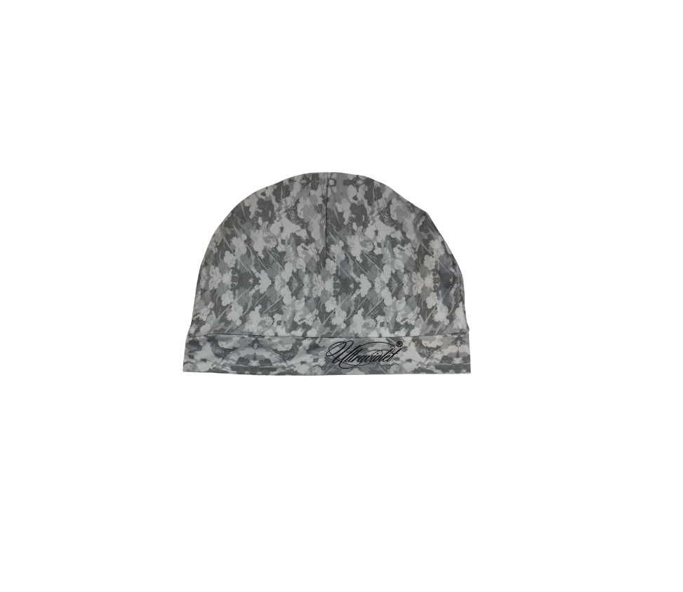 UV Signature Skullcap