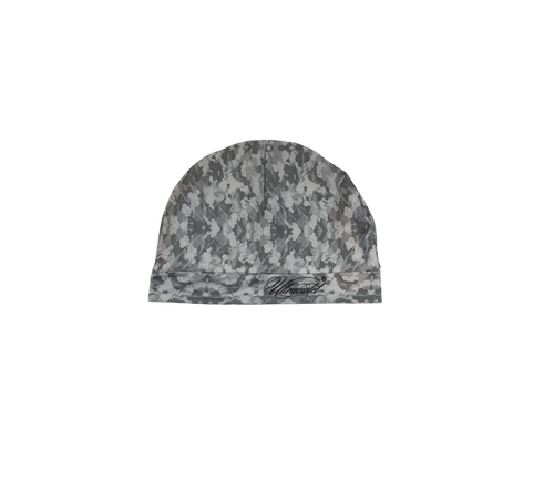 UV Signature Skullcap
